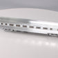 American Models S New York Central 'David B Hill' Coach Car NIB