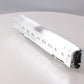 American Models S New York Central 'David B Hill' Coach Car NIB