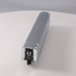 American Models S New York Central 'David B Hill' Coach Car NIB