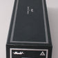 American Models S New York Central 'David B Hill' Coach Car NIB