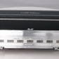 American Models S New York Central 'David B Hill' Coach Car NIB
