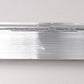 American Models S New York Central 'David B Hill' Coach Car NIB