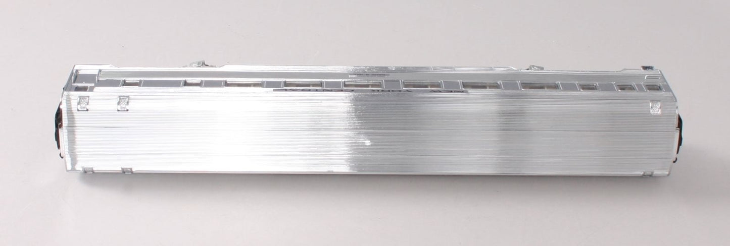 American Models S New York Central 'David B Hill' Coach Car NIB