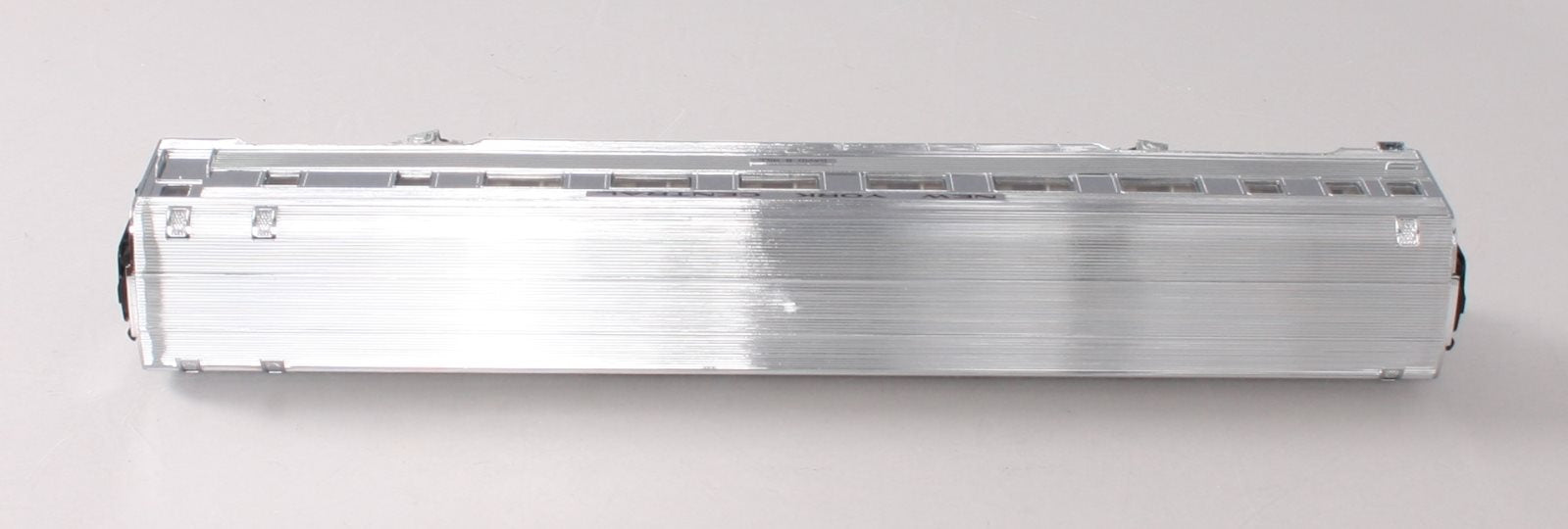 American Models S New York Central 'David B Hill' Coach Car NIB