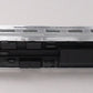 American Models S New York Central 'David B Hill' Coach Car NIB