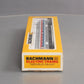 Bachmann 1300 HO Amtrak Metroliner Powered Coach EX/Box