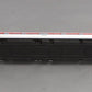 Bachmann 1300 HO Amtrak Metroliner Powered Coach EX/Box