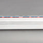 Bachmann 1300 HO Amtrak Metroliner Powered Coach EX/Box