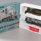Proto 2000 97071 HO Central Vermont Diesel Locomotive MT/Box
