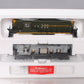 Proto 2000 97071 HO Central Vermont Diesel Locomotive MT/Box