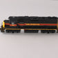 Athearn G40837 HO Iowa Interstate GP38-2 Phase I Diesel Locomotive #707 LN/Box