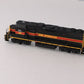 Athearn G40837 HO Iowa Interstate GP38-2 Phase I Diesel Locomotive #707 LN/Box