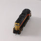 Athearn G40837 HO Iowa Interstate GP38-2 Phase I Diesel Locomotive #707 LN/Box