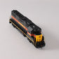 Athearn G40837 HO Iowa Interstate GP38-2 Phase I Diesel Locomotive #707 LN/Box