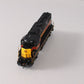 Athearn G40837 HO Iowa Interstate GP38-2 Phase I Diesel Locomotive #707 LN/Box