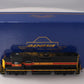 Athearn G40837 HO Iowa Interstate GP38-2 Phase I Diesel Locomotive #707 LN/Box