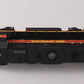 Athearn G40837 HO Iowa Interstate GP38-2 Phase I Diesel Locomotive #707 LN/Box