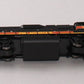 Athearn G40837 HO Iowa Interstate GP38-2 Phase I Diesel Locomotive #707 LN/Box