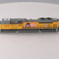 Athearn G68811 HO Union Pacific SD70ACe Diesel Locomotive w/DCC & Sound #8718