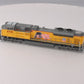 Athearn G68811 HO Union Pacific SD70ACe Diesel Locomotive w/DCC & Sound #8718