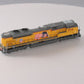 Athearn G68811 HO Union Pacific SD70ACe Diesel Locomotive w/DCC & Sound #8718