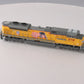 Athearn G68811 HO Union Pacific SD70ACe Diesel Locomotive w/DCC & Sound #8718