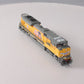 Athearn G68811 HO Union Pacific SD70ACe Diesel Locomotive w/DCC & Sound #8718