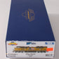 Athearn G68811 HO Union Pacific SD70ACe Diesel Locomotive w/DCC & Sound #8718