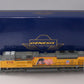 Athearn G68811 HO Union Pacific SD70ACe Diesel Locomotive w/DCC & Sound #8718