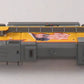 Athearn G68811 HO Union Pacific SD70ACe Diesel Locomotive w/DCC & Sound #8718