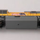 Athearn G68811 HO Union Pacific SD70ACe Diesel Locomotive w/DCC & Sound #8718