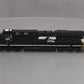 Athearn G83023 HO Norfolk Southern Ready-to-Run ES40DC Diesel Locomotive #7513
