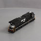 Athearn G83023 HO Norfolk Southern Ready-to-Run ES40DC Diesel Locomotive #7513