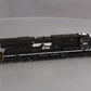 Athearn G83023 HO Norfolk Southern Ready-to-Run ES40DC Diesel Locomotive #7513