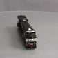 Athearn G83023 HO Norfolk Southern Ready-to-Run ES40DC Diesel Locomotive #7513