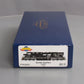 Athearn G83023 HO Norfolk Southern Ready-to-Run ES40DC Diesel Locomotive #7513