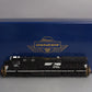 Athearn G83023 HO Norfolk Southern Ready-to-Run ES40DC Diesel Locomotive #7513