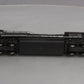 Athearn G83023 HO Norfolk Southern Ready-to-Run ES40DC Diesel Locomotive #7513