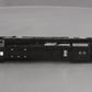 Athearn G83023 HO Norfolk Southern Ready-to-Run ES40DC Diesel Locomotive #7513