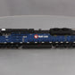 Athearn G68843 HO Montana Rail Link SD70ACe Diesel #4312 w/ Sound & DCC