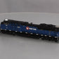 Athearn G68843 HO Montana Rail Link SD70ACe Diesel #4312 w/ Sound & DCC