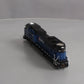 Athearn G68843 HO Montana Rail Link SD70ACe Diesel #4312 w/ Sound & DCC