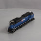 Athearn G68843 HO Montana Rail Link SD70ACe Diesel #4312 w/ Sound & DCC