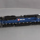 Athearn G68843 HO Montana Rail Link SD70ACe Diesel #4312 w/ Sound & DCC