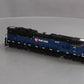 Athearn G68843 HO Montana Rail Link SD70ACe Diesel #4312 w/ Sound & DCC