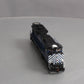 Athearn G68843 HO Montana Rail Link SD70ACe Diesel #4312 w/ Sound & DCC