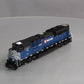 Athearn G68843 HO Montana Rail Link SD70ACe Diesel #4312 w/ Sound & DCC