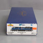 Athearn G68843 HO Montana Rail Link SD70ACe Diesel #4312 w/ Sound & DCC