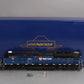 Athearn G68843 HO Montana Rail Link SD70ACe Diesel #4312 w/ Sound & DCC