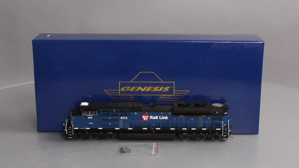 20210422-104914-C4-Trainz-